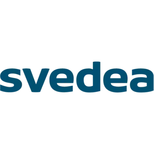 Svedea logotyp